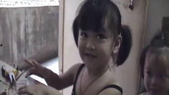 小鱼仔小玲爆料视频,揭秘视频背后的惊人真相